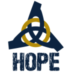 Hope Prison Ministries