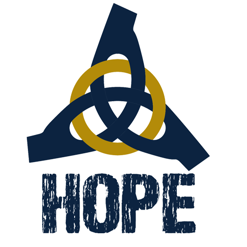 Hope Prison Ministries